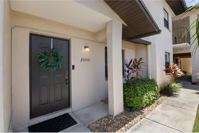 [Address not provided], Bonita Springs, FL 34135 - Photo 2