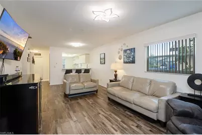 [Address not provided], Bonita Springs, FL 34135 - Photo 4