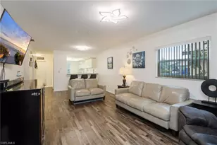 [Address not provided], Bonita Springs, FL 34135 - Photo 4