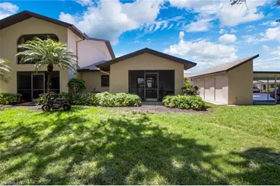 [Address not provided], Bonita Springs, FL 34135 - Photo 22