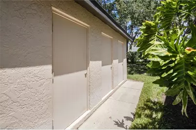 [Address not provided], Bonita Springs, FL 34135 - Photo 24