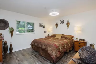 [Address not provided], Bonita Springs, FL 34135 - Photo 12