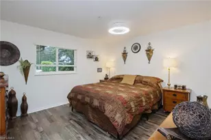 [Address not provided], Bonita Springs, FL 34135 - Photo 12
