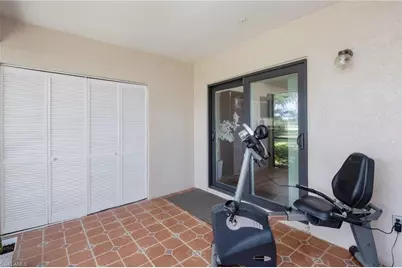 [Address not provided], Bonita Springs, FL 34135 - Photo 20