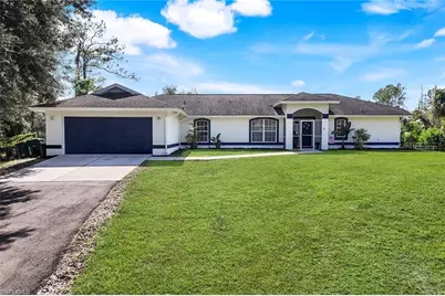 3780 12th Ave SE, Naples, FL 34117 - Photo 30