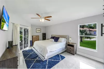 3780 12th Ave SE, Naples, FL 34117 - Photo 18