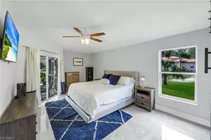 3780 12th Ave SE, Naples, FL 34117 - Photo 18
