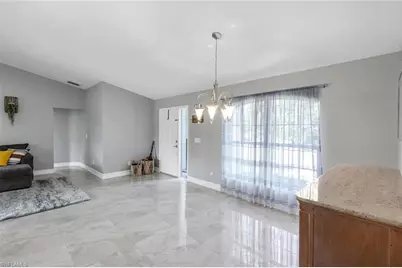 3780 12th Ave SE, Naples, FL 34117 - Photo 16