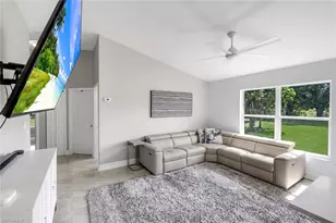 3780 12th Ave SE, Naples, FL 34117 - Photo 4