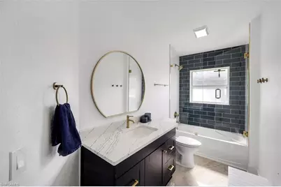 3780 12th Ave SE, Naples, FL 34117 - Photo 22