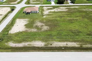 1737 Santa Barbara Blvd N, Cape Coral, FL 33993 - Photo 1