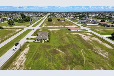 1737 Santa Barbara Blvd N, Cape Coral, FL 33993 - Photo 8