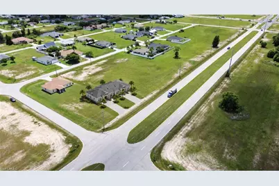 1737 Santa Barbara Blvd N, Cape Coral, FL 33993 - Photo 6