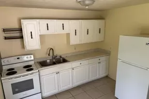 26931 N Riverside Dr, Bonita Springs, FL 34135 - Photo 2