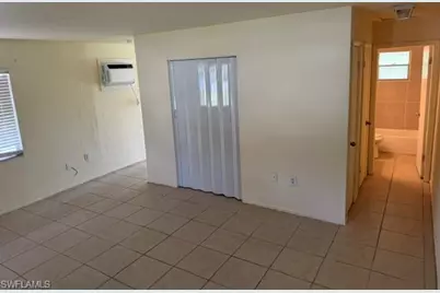 26931 N Riverside Dr, Bonita Springs, FL 34135 - Photo 4