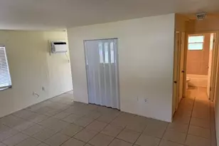 26931 N Riverside Dr, Bonita Springs, FL 34135 - Photo 4