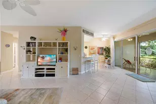 3955 Deer Crossing Ct, Naples, FL 34114 - Photo 10