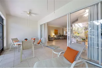 3955 Deer Crossing Ct #103, Naples, FL 34114 - Photo 28