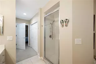 3955 Deer Crossing Ct, Naples, FL 34114 - Photo 22