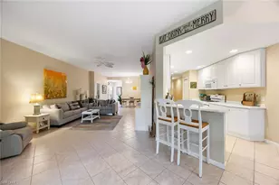 3955 Deer Crossing Ct, Naples, FL 34114 - Photo 12