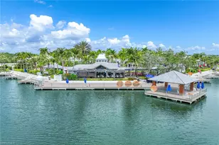 3955 Deer Crossing Ct, Naples, FL 34114 - Photo 36