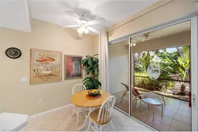 3955 Deer Crossing Ct #103, Naples, FL 34114 - Photo 18