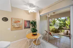 3955 Deer Crossing Ct, Naples, FL 34114 - Photo 18