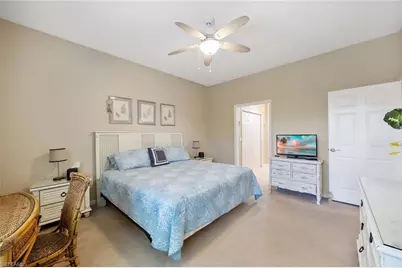 3955 Deer Crossing Ct #103, Naples, FL 34114 - Photo 20