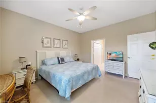 3955 Deer Crossing Ct, Naples, FL 34114 - Photo 20