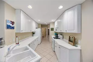3955 Deer Crossing Ct, Naples, FL 34114 - Photo 14