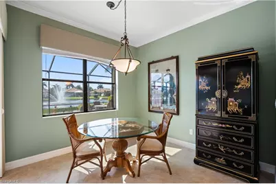 11341 Reflection Isles Blvd, Fort Myers, FL 33912 - Photo 22