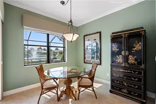 11341 Reflection Isles Blvd, Fort Myers, FL 33912 - Photo 22