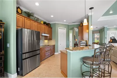 11341 Reflection Isles Blvd, Fort Myers, FL 33912 - Photo 12