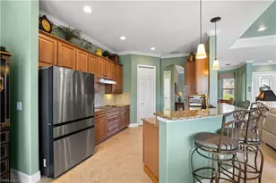 11341 Reflection Isles Blvd, Fort Myers, FL 33912 - Photo 12