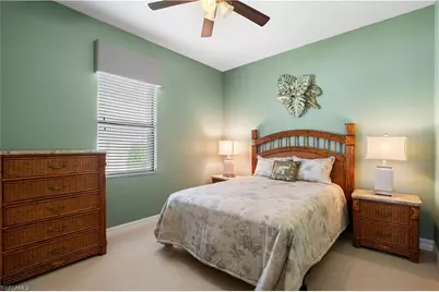 11341 Reflection Isles Blvd, Fort Myers, FL 33912 - Photo 20