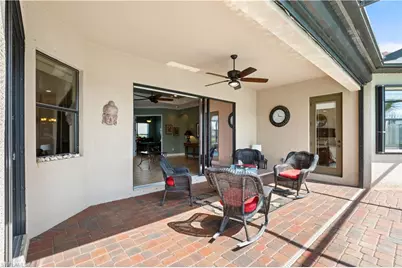 11341 Reflection Isles Blvd, Fort Myers, FL 33912 - Photo 8