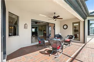 11341 Reflection Isles Blvd, Fort Myers, FL 33912 - Photo 8