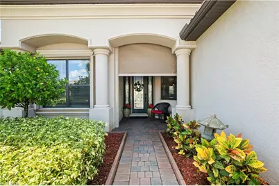 11341 Reflection Isles Blvd, Fort Myers, FL 33912 - Photo 34