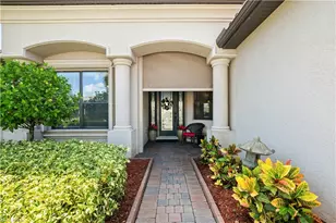11341 Reflection Isles Blvd, Fort Myers, FL 33912 - Photo 34