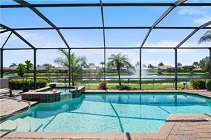 11341 Reflection Isles Blvd, Fort Myers, FL 33912 - Photo 1