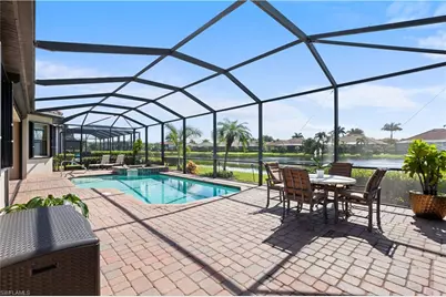 11341 Reflection Isles Blvd, Fort Myers, FL 33912 - Photo 26