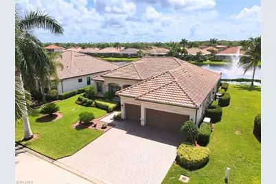 11341 Reflection Isles Blvd, Fort Myers, FL 33912 - Photo 32