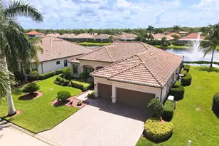 11341 Reflection Isles Blvd, Fort Myers, FL 33912 - Photo 32