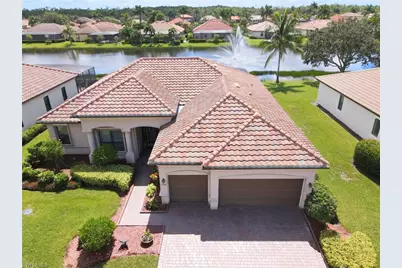 11341 Reflection Isles Blvd, Fort Myers, FL 33912 - Photo 2