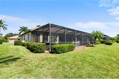 11341 Reflection Isles Blvd, Fort Myers, FL 33912 - Photo 6