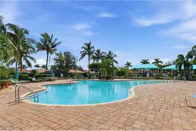 11341 Reflection Isles Blvd, Fort Myers, FL 33912 - Photo 30