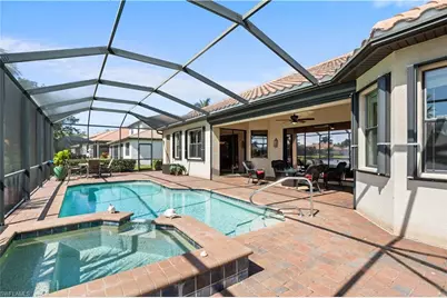 11341 Reflection Isles Blvd, Fort Myers, FL 33912 - Photo 24