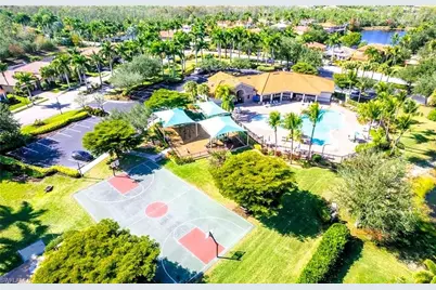 11341 Reflection Isles Blvd, Fort Myers, FL 33912 - Photo 36