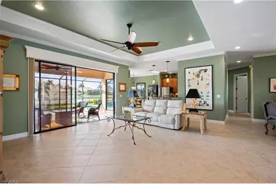 11341 Reflection Isles Blvd, Fort Myers, FL 33912 - Photo 16