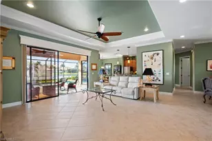 11341 Reflection Isles Blvd, Fort Myers, FL 33912 - Photo 16